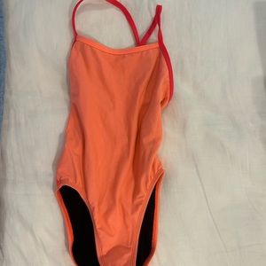 Jolyn Swimsuit